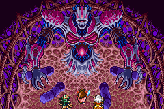 screenshots/Game Boy Advance/Oriental Blue - Ao no Tengai/Oriental Blue - Ao no Tengai (Jap-Eng) 062.png